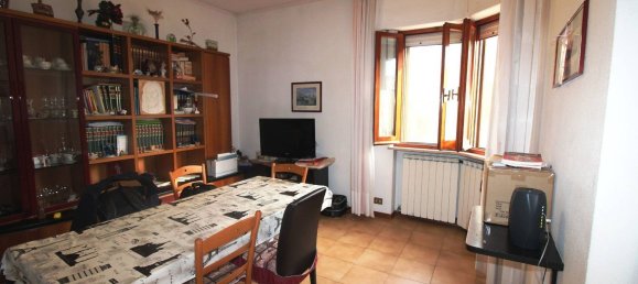 6 chambres Maison à Civitanova Marche, Italy No. 351492 13