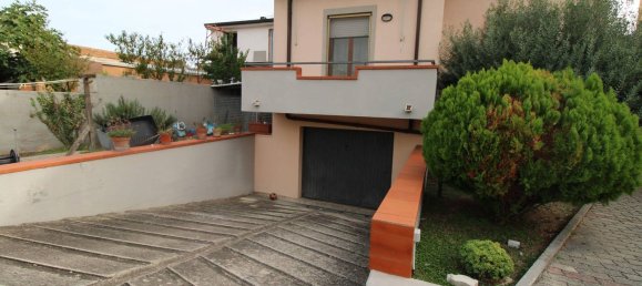 6 chambres Maison à Civitanova Marche, Italy No. 351492 6