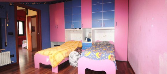 6 chambres Maison à Civitanova Marche, Italy No. 351492 32