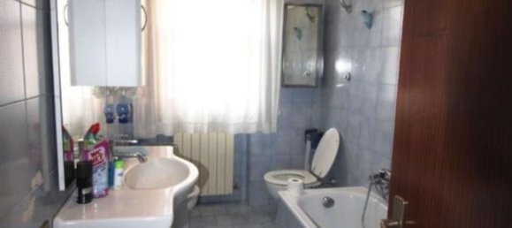 6 chambres Maison à Civitanova Marche, Italy No. 351492 18