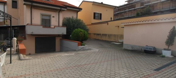 6 chambres Maison à Civitanova Marche, Italy No. 351492 4