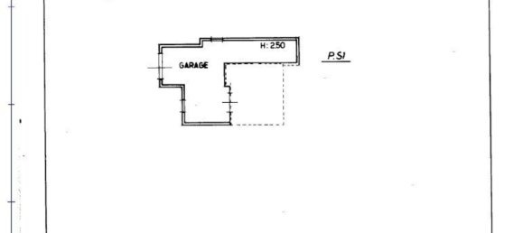 6 chambres Maison à Civitanova Marche, Italy No. 351492 43