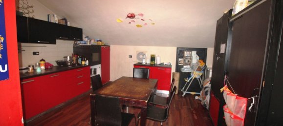 6 chambres Maison à Civitanova Marche, Italy No. 351492 28