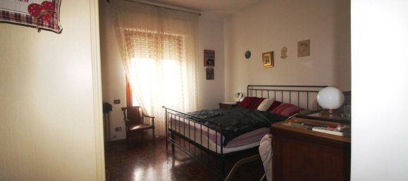 6 chambres Maison à Civitanova Marche, Italy No. 351492 23