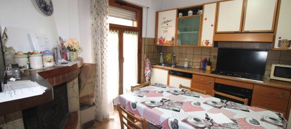 6 chambres Maison à Civitanova Marche, Italy No. 351492 14