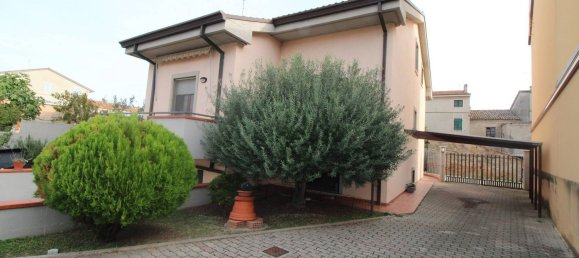 6 chambres Maison à Civitanova Marche, Italy No. 351492 8