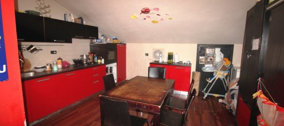 6 chambres Maison à Civitanova Marche, Italy No. 351492 27