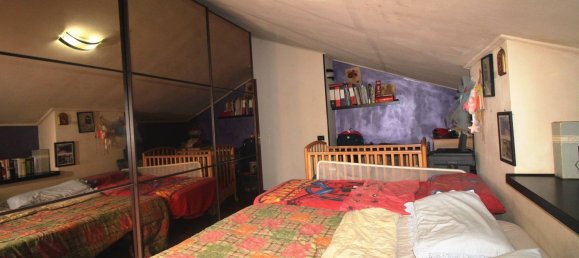 6 chambres Maison à Civitanova Marche, Italy No. 351492 35