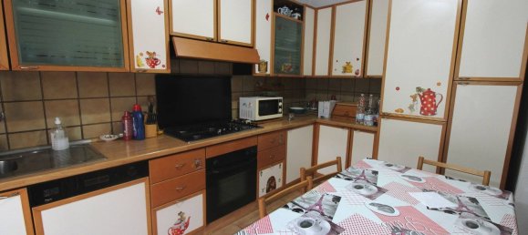 6 chambres Maison à Civitanova Marche, Italy No. 351492 17