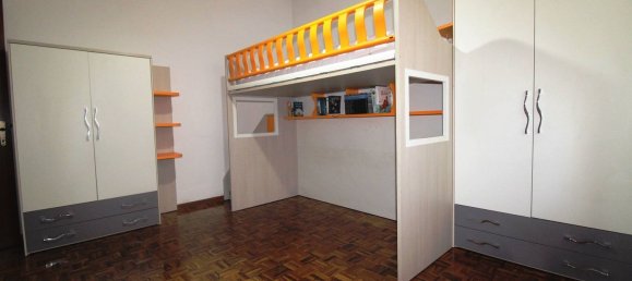 6 chambres Maison à Civitanova Marche, Italy No. 351492 22