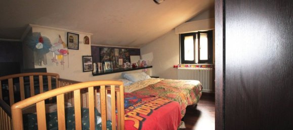 6 chambres Maison à Civitanova Marche, Italy No. 351492 33