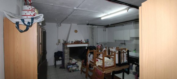 6 chambres Maison à Civitanova Marche, Italy No. 351492 38