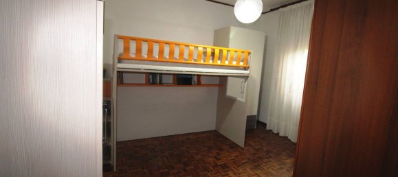 6 chambres Maison à Civitanova Marche, Italy No. 351492 21