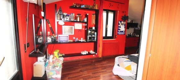 6 chambres Maison à Civitanova Marche, Italy No. 351492 29