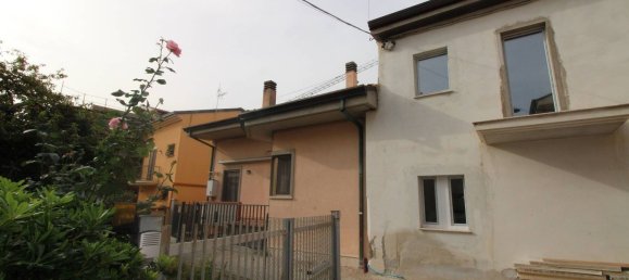 6 chambres Maison à Civitanova Marche, Italy No. 351492 36