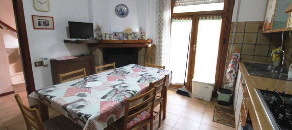 6 chambres Maison à Civitanova Marche, Italy No. 351492 16