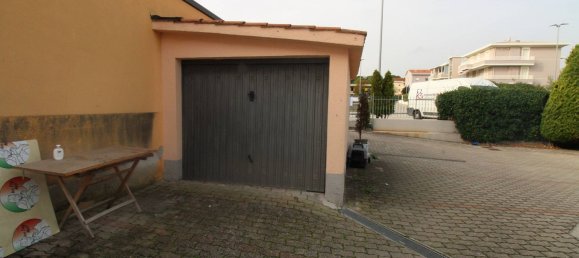 6 chambres Maison à Civitanova Marche, Italy No. 351492 10