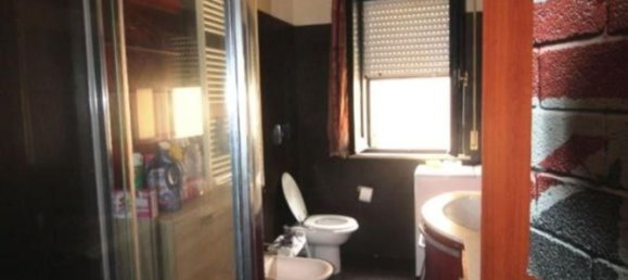 6 chambres Maison à Civitanova Marche, Italy No. 351492 30