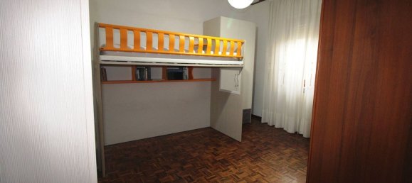 6 chambres Maison à Civitanova Marche, Italy No. 351492 20