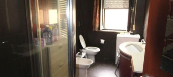 6 chambres Maison à Civitanova Marche, Italy No. 351492 31