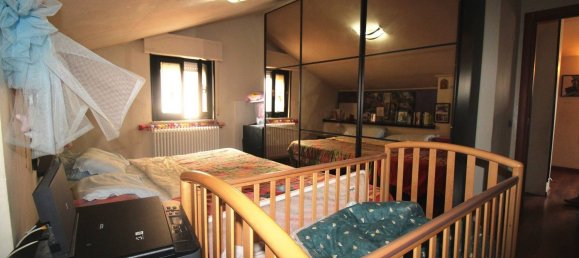 6 chambres Maison à Civitanova Marche, Italy No. 351492 34