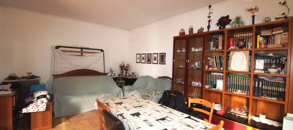 6 chambres Maison à Civitanova Marche, Italy No. 351492 12