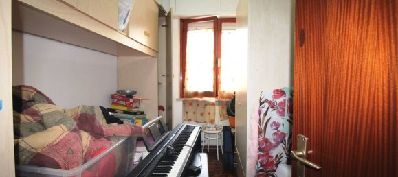 6 chambres Maison à Civitanova Marche, Italy No. 351492 25