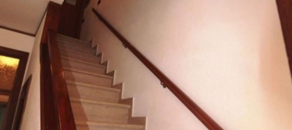 6 chambres Maison à Civitanova Marche, Italy No. 351492 26