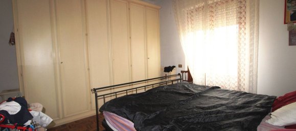 6 chambres Maison à Civitanova Marche, Italy No. 351492 24