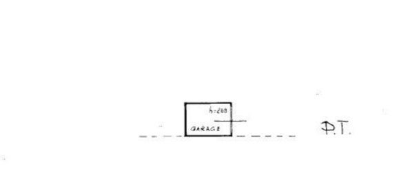 6 chambres Maison à Civitanova Marche, Italy No. 351492 41