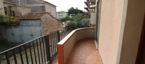 6 chambres Maison à Civitanova Marche, Italy No. 351492 11