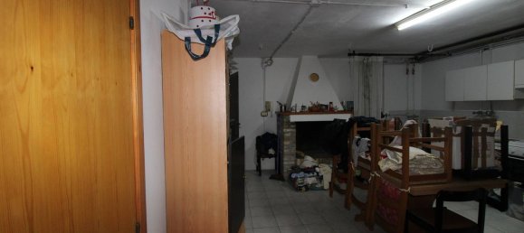 6 chambres Maison à Civitanova Marche, Italy No. 351492 39