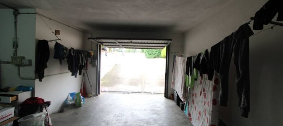 6 chambres Maison à Civitanova Marche, Italy No. 351492 40