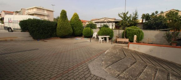 6 chambres Maison à Civitanova Marche, Italy No. 351492 5