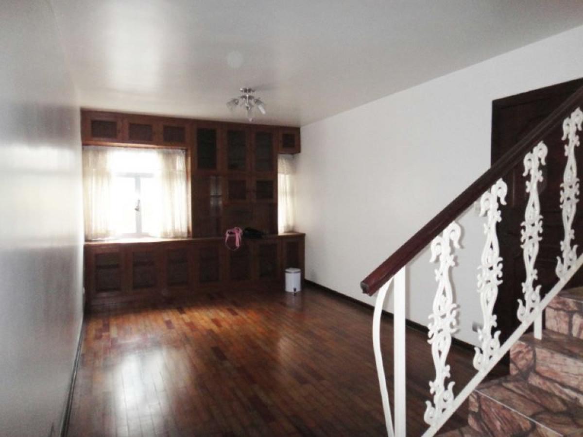 3 غرف نوم منزل في Sao Paulo, Brazil رقم 475828