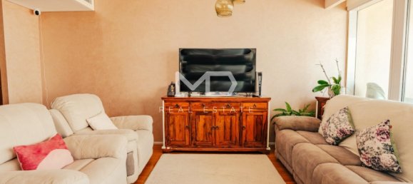 2 bedrooms Apartment in Al Raha Beach, UAE No. 43976 5