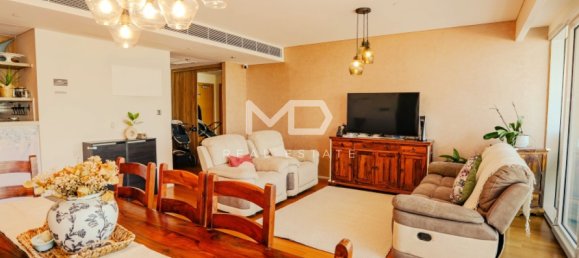 2 bedrooms Apartment in Al Raha Beach, UAE No. 43976 3