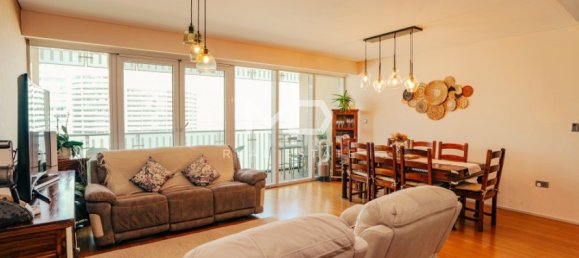 2 bedrooms Apartment in Al Raha Beach, UAE No. 43976 4