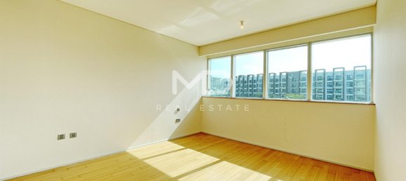 2 bedrooms Apartment in Al Raha Beach, UAE No. 43976 13