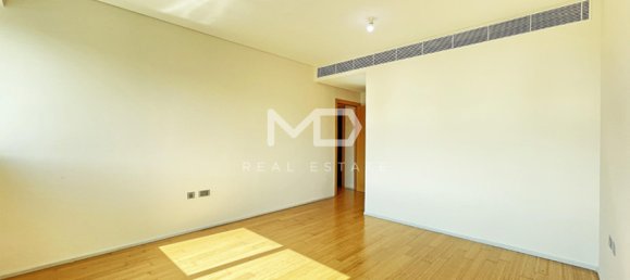 2 bedrooms Apartment in Al Raha Beach, UAE No. 43976 11