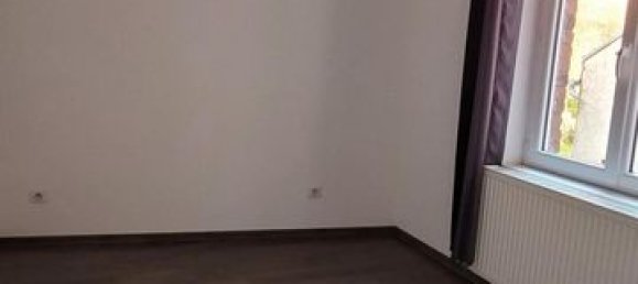 3 Schlafzimmer Haus in Saint-Quentin, France, Nr. 212589 11