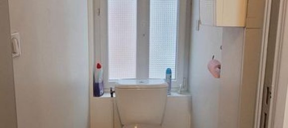 3 Schlafzimmer Haus in Saint-Quentin, France, Nr. 212589 12