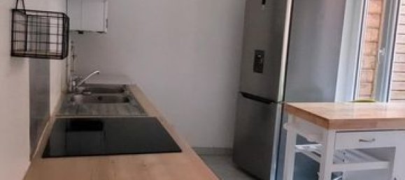 3 Schlafzimmer Haus in Saint-Quentin, France, Nr. 212589 5