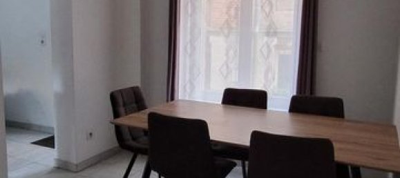 3 Schlafzimmer Haus in Saint-Quentin, France, Nr. 212589 4