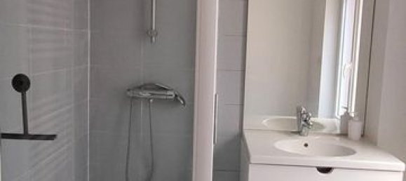 3 Schlafzimmer Haus in Saint-Quentin, France, Nr. 212589 13