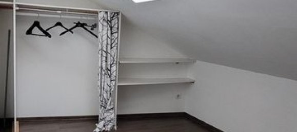 3 Schlafzimmer Haus in Saint-Quentin, France, Nr. 212589 17