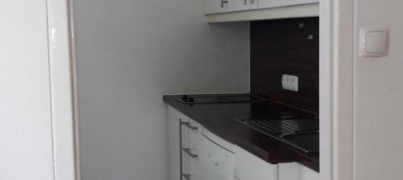 Estudio en Penzing, Austria No. 154880 6