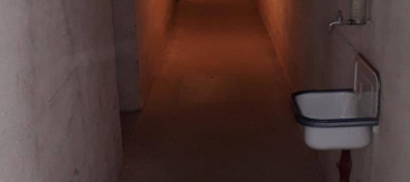 Estudio en Penzing, Austria No. 154880 8