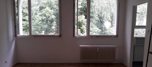 Estudio en Penzing, Austria No. 154880 11