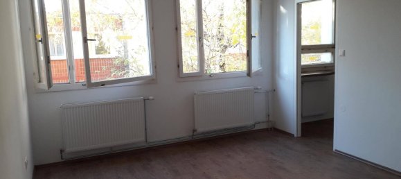 Estudio en Penzing, Austria No. 154880 2